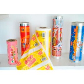 Embalagens que Protegem Seu Negócio