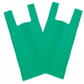 33.212.484 LUCAS ODAIR BEVILACQUA